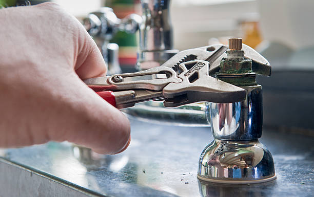 Best Fire Damage Restoration  in Rochester, NH